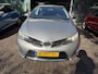 Toyota Auris 1.3 Now | 1E EIGENAAR | 3/6 OF 12MND GARANTIE | 78.661 KM | AIRCO | GOED ONDERHOUDEN | LMV |