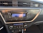 Toyota Auris 1.3 Now | 1E EIGENAAR | 3/6 OF 12MND GARANTIE | 78.661 KM | AIRCO | GOED ONDERHOUDEN | LMV |