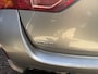 Toyota Auris 1.3 Now | 1E EIGENAAR | 3/6 OF 12MND GARANTIE | 78.661 KM | AIRCO | GOED ONDERHOUDEN | LMV |
