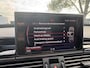 Audi RS6 Avant 4.0 TFSI 750pk quattro Milltek 21inch Maxton Carbon
