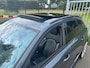 Audi RS6 Avant 4.0 TFSI 750pk quattro Milltek 21inch Maxton Carbon