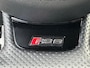 Audi RS6 Avant 4.0 TFSI 750pk quattro Milltek 21inch Maxton Carbon