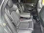 Audi RS6 Avant 4.0 TFSI 750pk quattro Milltek 21inch Maxton Carbon