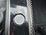 Audi RS6 Avant 4.0 TFSI 750pk quattro Milltek 21inch Maxton Carbon