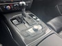 Audi RS6 Avant 4.0 TFSI 750pk quattro Milltek 21inch Maxton Carbon