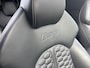 Audi RS6 Avant 4.0 TFSI 750pk quattro Milltek 21inch Maxton Carbon