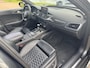Audi RS6 Avant 4.0 TFSI 750pk quattro Milltek 21inch Maxton Carbon