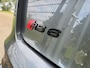 Audi RS6 Avant 4.0 TFSI 750pk quattro Milltek 21inch Maxton Carbon