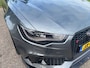 Audi RS6 Avant 4.0 TFSI 750pk quattro Milltek 21inch Maxton Carbon