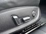 Audi RS6 Avant 4.0 TFSI 750pk quattro Milltek 21inch Maxton Carbon