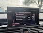 Audi RS6 Avant 4.0 TFSI 750pk quattro Milltek 21inch Maxton Carbon