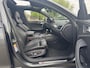 Audi RS6 Avant 4.0 TFSI 750pk quattro Milltek 21inch Maxton Carbon
