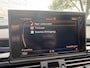 Audi RS6 Avant 4.0 TFSI 750pk quattro Milltek 21inch Maxton Carbon
