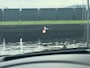 Audi RS6 Avant 4.0 TFSI 750pk quattro Milltek 21inch Maxton Carbon