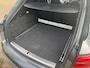 Audi RS6 Avant 4.0 TFSI 750pk quattro Milltek 21inch Maxton Carbon