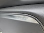 Audi RS6 Avant 4.0 TFSI 750pk quattro Milltek 21inch Maxton Carbon