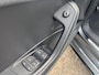 Audi RS6 Avant 4.0 TFSI 750pk quattro Milltek 21inch Maxton Carbon