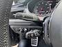 Audi RS6 Avant 4.0 TFSI 750pk quattro Milltek 21inch Maxton Carbon