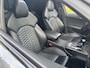 Audi RS6 Avant 4.0 TFSI 750pk quattro Milltek 21inch Maxton Carbon