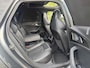 Audi RS6 Avant 4.0 TFSI 750pk quattro Milltek 21inch Maxton Carbon