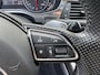 Audi RS6 Avant 4.0 TFSI 750pk quattro Milltek 21inch Maxton Carbon