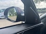 Audi RS6 Avant 4.0 TFSI 750pk quattro Milltek 21inch Maxton Carbon