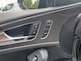 Audi RS6 Avant 4.0 TFSI 750pk quattro Milltek 21inch Maxton Carbon