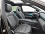 Lynk & Co 08 1.5 Business |beschikbaar per 1-12-2026|