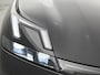 Lynk & Co 08 1.5 Business |beschikbaar per 1-12-2026|