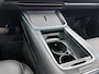 Lynk & Co 08 1.5 Business |beschikbaar per 1-12-2026|