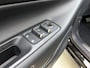 Lynk & Co 08 1.5 Business |beschikbaar per 1-12-2026|