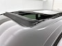 Lynk & Co 08 1.5 Business |beschikbaar per 1-12-2026|