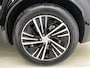 Lynk & Co 08 1.5 Business |beschikbaar per 1-12-2026|