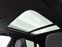 Lynk & Co 08 1.5 Business |beschikbaar per 1-12-2026|