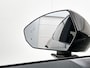 Lynk & Co 08 1.5 Business |beschikbaar per 1-12-2026|
