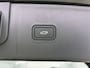 Lynk & Co 08 1.5 Business |beschikbaar per 1-12-2026|