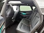Lynk & Co 08 1.5 Business |beschikbaar per 1-12-2026|