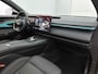 Lynk & Co 08 1.5 Business |beschikbaar per 1-12-2026|