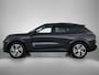 Lynk & Co 08 1.5 Business |beschikbaar per 1-12-2026|