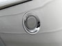 Lynk & Co 08 1.5 Business |beschikbaar per 1-12-2026|