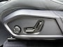 Lynk & Co 08 1.5 Business |beschikbaar per 1-12-2026|