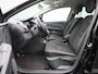 Renault Clio 0.9 TCe Limited