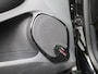 Renault Clio 0.9 TCe Limited