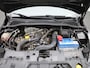 Renault Clio 0.9 TCe Limited