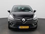 Renault Clio 0.9 TCe Limited