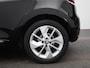 Renault Clio 0.9 TCe Limited
