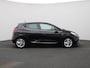 Renault Clio 0.9 TCe Limited