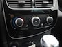 Renault Clio 0.9 TCe Limited