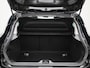 Renault Clio 0.9 TCe Limited