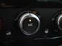 Renault Clio 0.9 TCe Limited